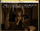 糖衣⑥