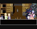 【モバマス×PC-9801】 偶像都市 Part.12【幻影都市】