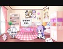 【高画質版】アズレンすて～しょん♪(アズステ)#15幸せ満開だよ♪お兄ちゃん！2019年8月25日