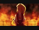 【AniPAFE2019支援】ゾンビランド戦記