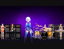 Cover I Wanna Be Your Man 2019