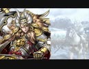 【三国志大戦・十一州】浮気性な君主の戦い　＃11【VS攻守自在 】