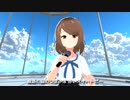 【Vtuber】松田聖子『赤いスイートピー』を歌ってみた【狛茉璃奈】
