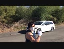 車引きトレーニング