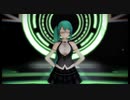 【MMD】神楽すずさんで「Hand Clap」