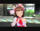 【春研】天海春香「まっすぐ」ラズベリーパイ