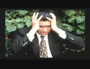 【街～運命の交差点～】いい歳して都会に憧れているわしが朗読プレイ Part15