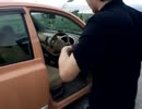 ホモと学ぶあおり運転対策.tactical