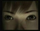 キモイ声の青年のやる零-zero-　初期ナイトメア実況　その９