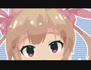 【MAD】なとりとえいえんをいきるぼくたち
