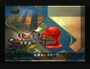 sc^合宿しながらコメント返すアンサガ　３１