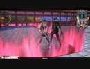 【wlw】週1であげるウィキッド【CR0】対面ジョピ　57本目