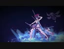 【Fate/Grand Order】単体宝具A速攻PTのおススメ【FGO】