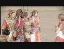 【三國無双8】乱世の中で輝く武将たちをみて何かを学ぶ！ Part5
