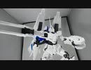 ガンダムベース東京で限定キットを購入＆紹介[ゆっくり]