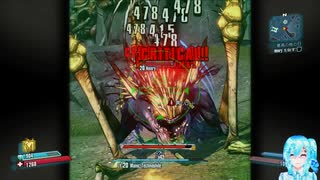 ボダラン2やる！【25】