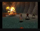 レジェンドオブドラグーン縛りプレイに挑戦 道具使用禁止+その他色々 part12