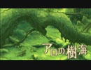 【ゆっくり実況】刻を操って遊ぼう！ part13【ノーラと刻の工房】