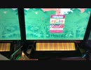 【CHUNITHM】Vibrant Verve(EXPERT) AJ手元