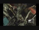 バイオ嫌いな人がやる初見バイオハザード６　レオン編♯２４