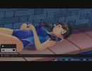 LoveR（ラブアール）実況（生放送分）Part10