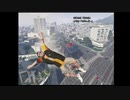 【GTAV】ISONOモード改 44【生実況】