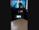 ELEMENT歌ってみた
