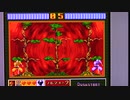 【実況・ファミコンナビ Vol.403】タントアール(MegaDrive・GENESIS)