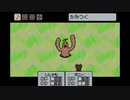 【実況】 MOTHER3 を初見実況プレイ part15