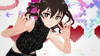 ど ぅ ー まい べ す と