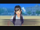 LoveR（ラブアール）実況（生放送分）Part12