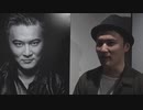 加藤純一 コレコレ もこう 人気YouTuberが参加した写真展