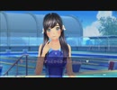 LoveR（ラブアール）実況（生放送分）Part13