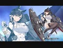 アズレンCW 流NEWS・第32回『ストーリー本編』【その19】