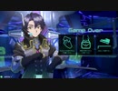 【星と翼のパラドクス】炎上ヴァンガが翔ぶ、燃やすー14(終)【SW1】