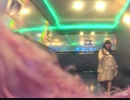 魔女旅に出る／スピッツ