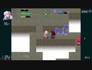 [RTA] 妖精とこころの迷宮　Any% 39分41秒60