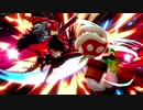 【スマブラSP】ジョーカーで1on1 part86