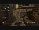 【実況】Call of Duty MWRを今更やる -73