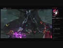 部長の Death end re;Quest【実況プレイ】その63
