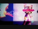 catdog/蛾々森カレハ【カバー】