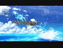 【FGO】カジノ・キャメロットVIP級3ターン周回(5パターン)【2019水着】