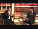【三橋貴明×玉木雄一郎】　地方のインフラ整備と教育と科学技術にカネを使おう！