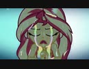Let It Rain (Music Video ft. Sunset Shimmer) - My Little Pony Equestria Girls