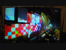 2019.08.25 ランティス祭り2019 Aqours出演
