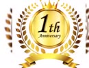 しゅったんちゃんねるず YouTube1周年ありがとう！ワクワク