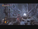 【初見】厨二病を解放した私がダクソ3をやる【実況】part36-1