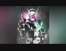 ホモと聴く醜い奴らのメインBGMメドレー