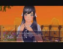 LoveR（ラブアール）実況（生放送分）Part14