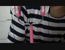 【ASMR】♂男の娘♀がMouthSoundsしてる【音フェチ】